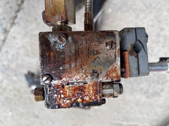 Nordson Hot Melt Problue 4 Pic 09
